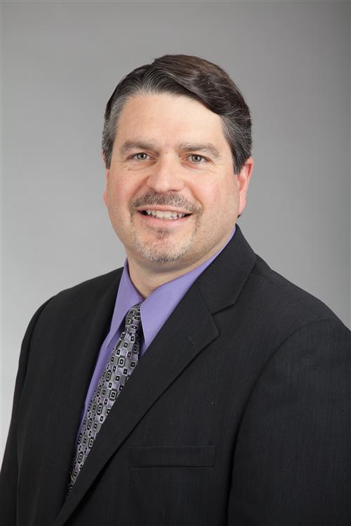 Bryan Girbach 